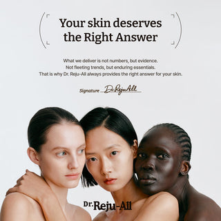 Dr. Reju-All Advanced Retino-Mela Serum 30ml - Kbeauty Canada