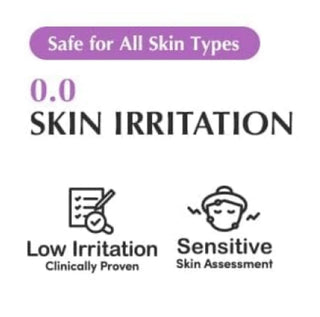 EQQUALBERRY Purple Pdrn Pore Minimizing Serum 30ml