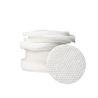 EQQUALBERRY Swimming Pool Toner Pads 220mL - Kbeauty Canada