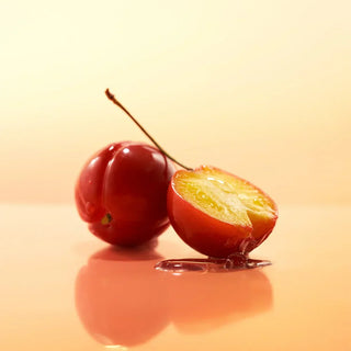 EQQUALBERRY Vitamin Illuminating Serum 30mL - Kbeauty Canada