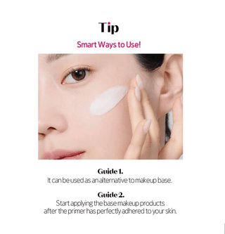 ETUDE Sebum Soak Pore Primer 30mL - Kbeauty Canada