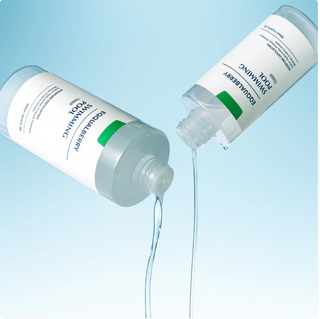 EQQUALBERRY Swimming Pool Toner - Kbeauty Canada