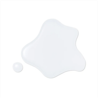 EQQUALBERRY Swimming Pool Toner - Kbeauty Canada