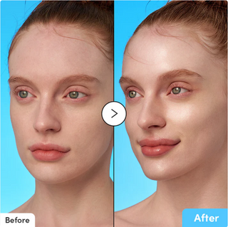 EQQUALBERRY Swimming Pool Toner - Kbeauty Canada