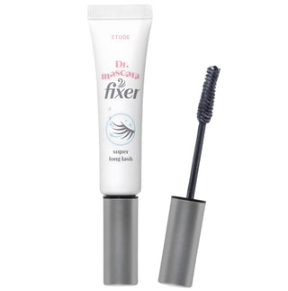 Etude Dr. Mascara Fixer for Super Long Lash 6g - Kbeauty Canada