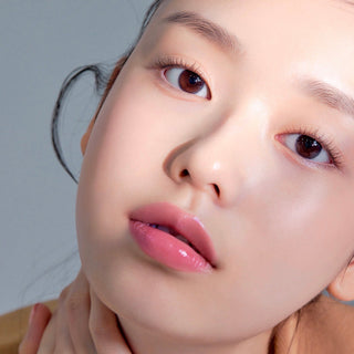 Etude Dr. Mascara Fixer for Super Long Lash 6g - Kbeauty Canada