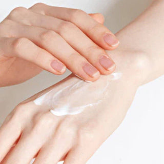 Etude House SoonJung 2x Barrier Intensive Cream - Kbeauty Canada