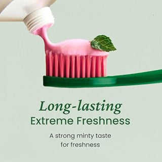 Euthymol Toothpaste Sensitive 75mL - Kbeauty Canada