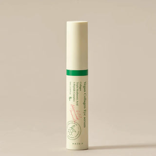AXIS-Y Vegan Collagen Eye Serum 10mL
