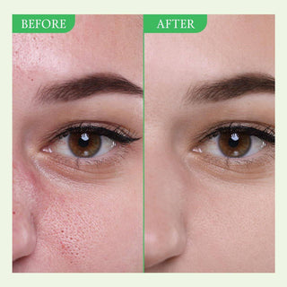 FULLY Green Tomato Clay Pack Cleanser 120mL - Kbeauty Canada