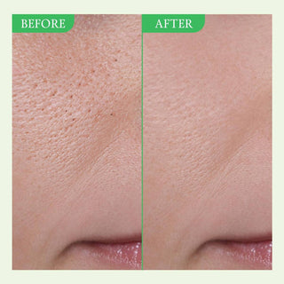 FULLY Green Tomato Serum 30mL - Kbeauty Canada