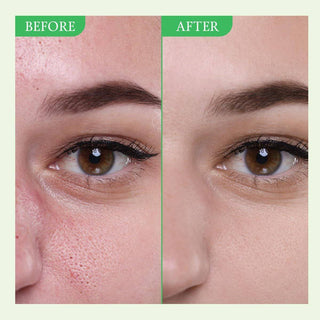 FULLY Green Tomato Toner 250mL - Kbeauty Canada