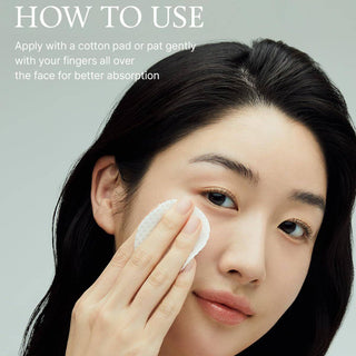 FULLY Green Tomato Toner 250mL - Kbeauty Canada