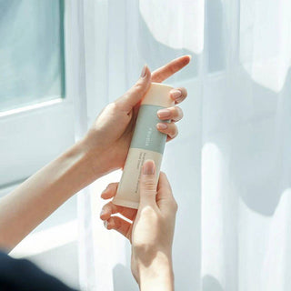 FRUDIA Re:proust Essential Blending Hand Cream Greenery - Kbeauty Canada