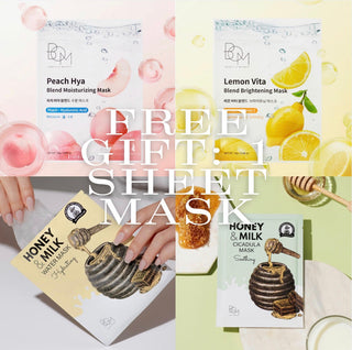 DEOPROCE Ultra Hydrating Sunscreen-No White Cast DIN: 02562421 - Kbeauty Canada