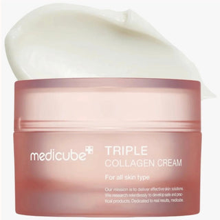 Damaged Boxes - Kbeauty Canada