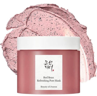 Damaged Boxes - Kbeauty Canada