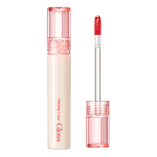 ROM&ND ROMAND Glasting Colour Gloss