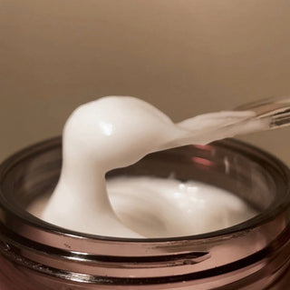 HARUHARU WONDER Black Rice Hyaluronic Cream 50ml Renew (Unscented) - Kbeauty Canada