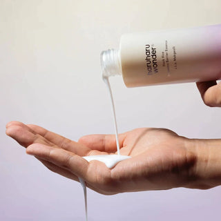 HARUHARU WONDER Black Rice Probiotics Barrier Essence 120mL - Kbeauty Canada