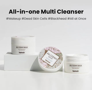 HEIMISH All Clean Balm 120ml