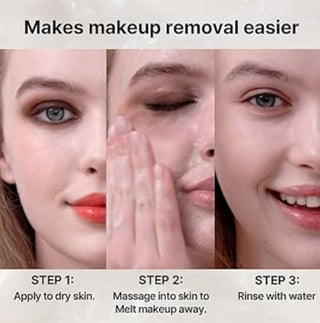 HEIMISH All Clean Balm 120ml