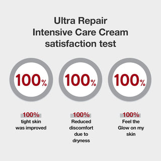 ILLIYOON Ultra Intensive Care Cream 200mL - Kbeauty Canada