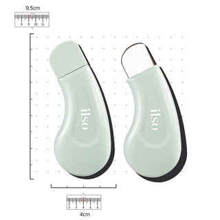 ILSO Deep Clean Master (Blackhead Remover) - Kbeauty Canada