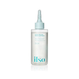 ILSO Super Melting Serum Softner 150mL - Kbeauty Canada