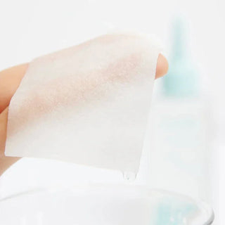 ILSO Super Melting Serum Softner 150mL - Kbeauty Canada