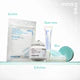INNISFREE No Sebum Mineral Powder 5g - Kbeauty Canada