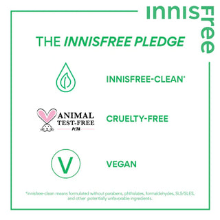 INNISFREE No Sebum Mineral Powder 5g - Kbeauty Canada