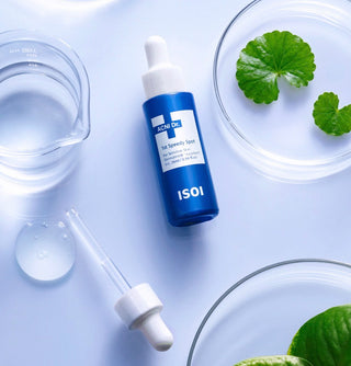 ISOI Acni Dr. 1st Control Serum 40mL