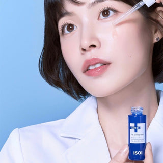 ISOI Acni Dr. 1st Control Serum 40mL
