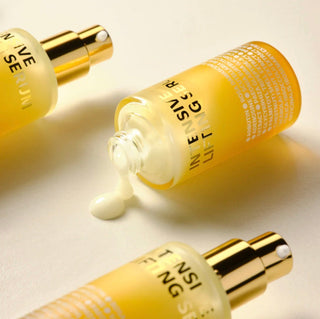 ISOI Intensive Lifting Serum 35mL