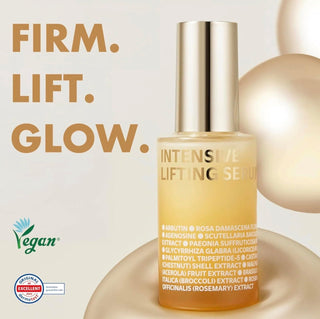 ISOI Intensive Lifting Serum 35mL