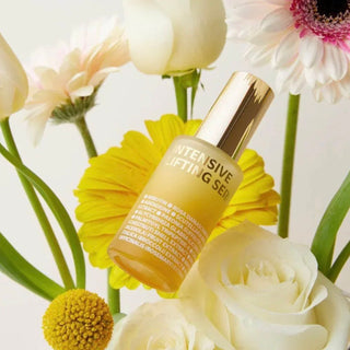 ISOI Intensive Lifting Serum 35mL