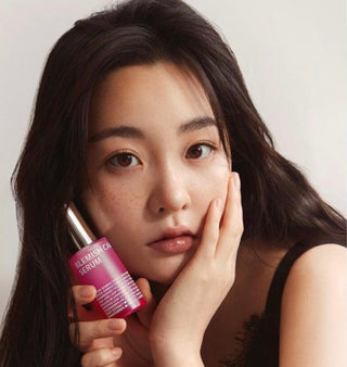 ISOI Blemish Care Up Serum 35mL