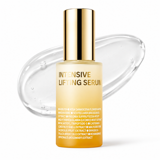 ISOI INTENSIVE LIFTING SERUM 35ML - 
Kbeauty Canada