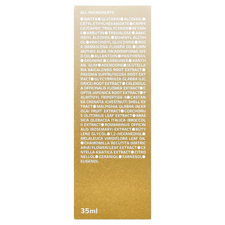 ISOI INTENSIVE LIFTING SERUM 35ML - 
Kbeauty Canada