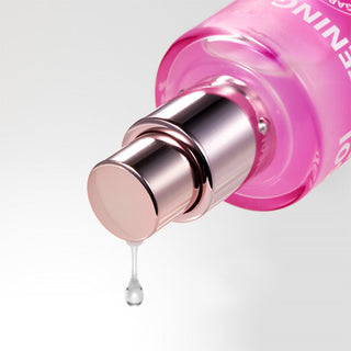 ISOL BRIGHTENING SERUM 35ML -
Kbeauty Canada