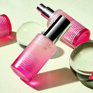 ISOL Blemish Care Up Serum 35ml - Kbeauty Canada