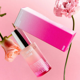 ISOL Blemish Care Up Serum 35ml - Kbeauty Canada