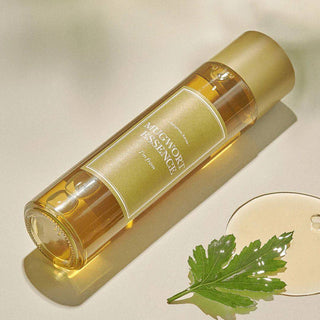 I'm From Mugwort Essence - Kbeauty Canada