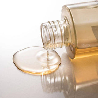 I'm From Mugwort Essence - Kbeauty Canada