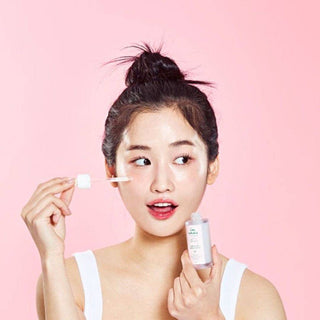 I'm Unau Bakuchiol Pause Serum (Buy One Get One Free) - Kbeauty Canada