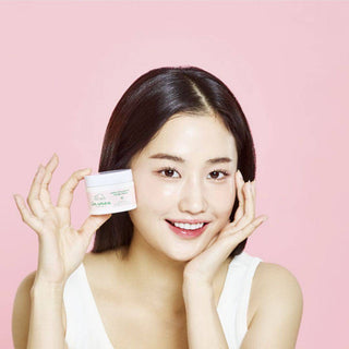 I'm Unau Cera Hyaluronic Pause Cream (Buy One Get One Free) - Kbeauty Canada