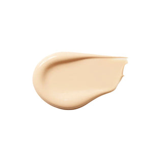 Incellderm Daily Aqua BB - Kbeauty Canada