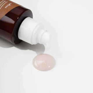 ISNTREE Green Tea Fresh Emulsion - Kbeauty Canada