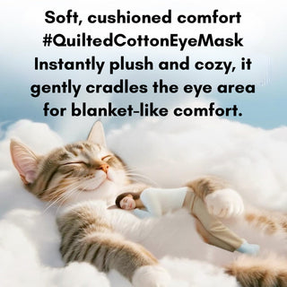 KAO MEGRHYTHM Warm Steam Eye Mask Forest 12 Sheets